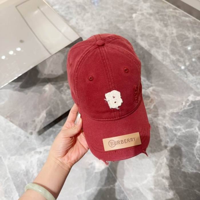 Top Quality Hats