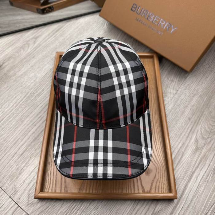 Top Quality Hats