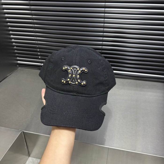 Top Quality Hats
