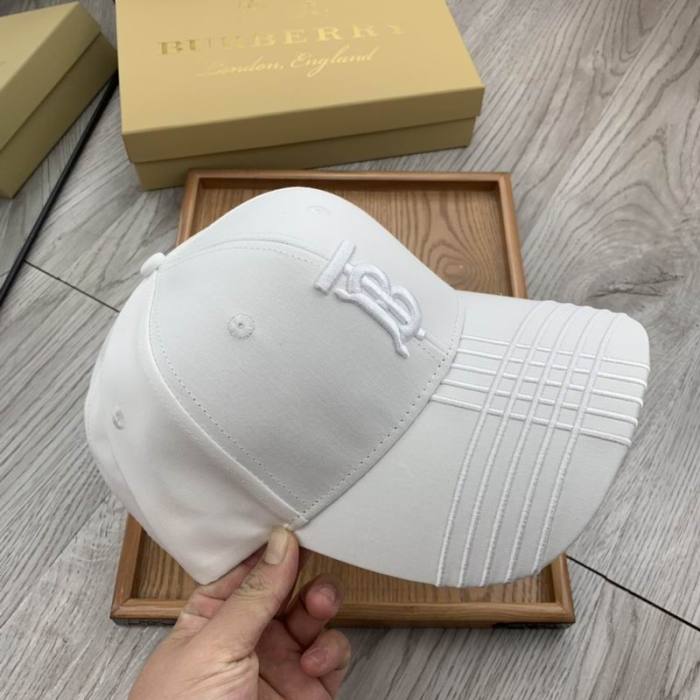 Top Quality Hats