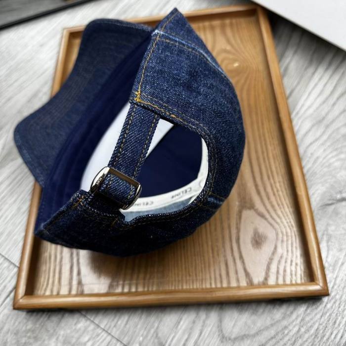 Top Quality Hats