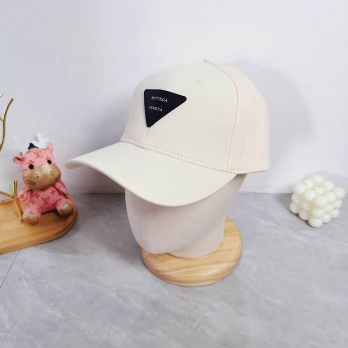 Top Quality Hats