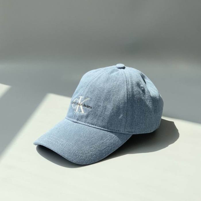 Top Quality Hats