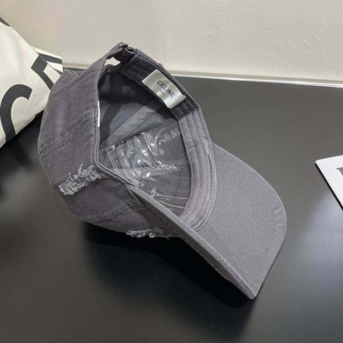 Top Quality Hats