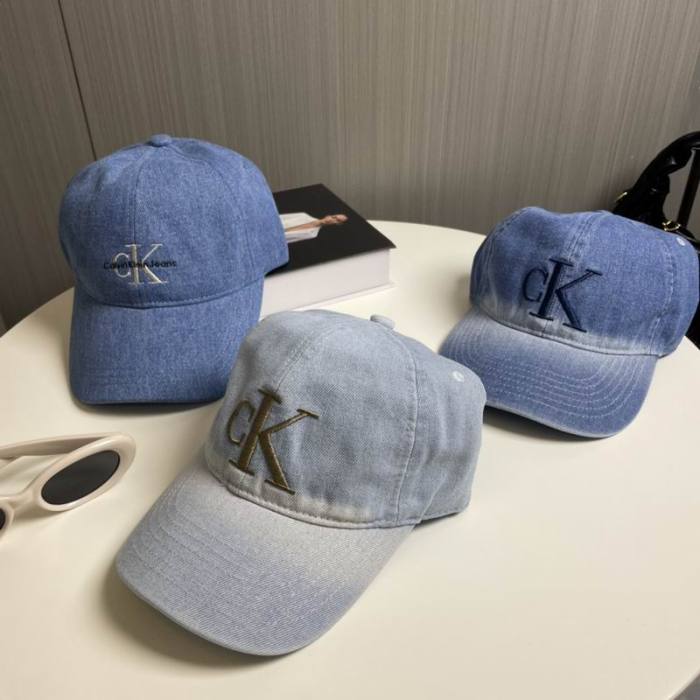 Top Quality Hats