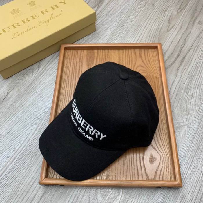 Top Quality Hats