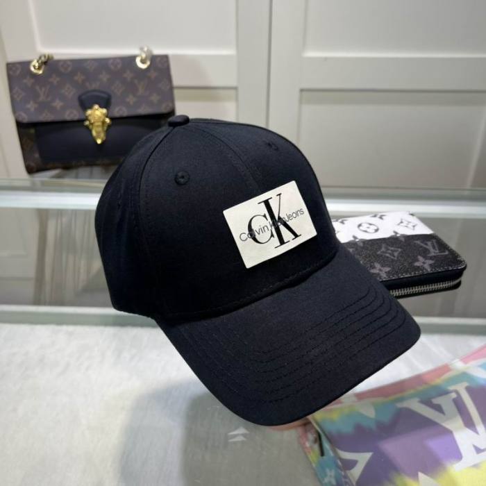 Top Quality Hats