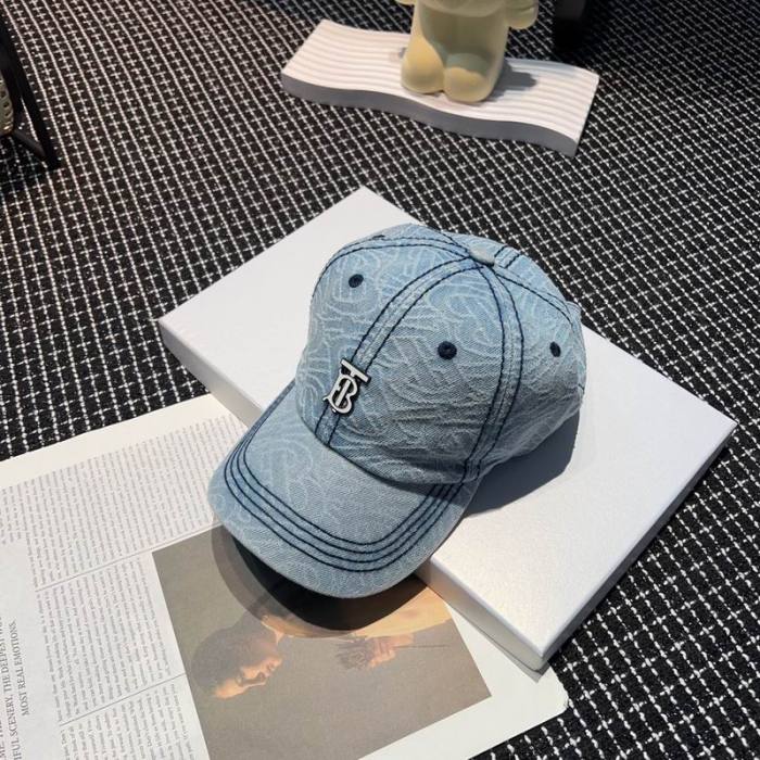 Top Quality Hats