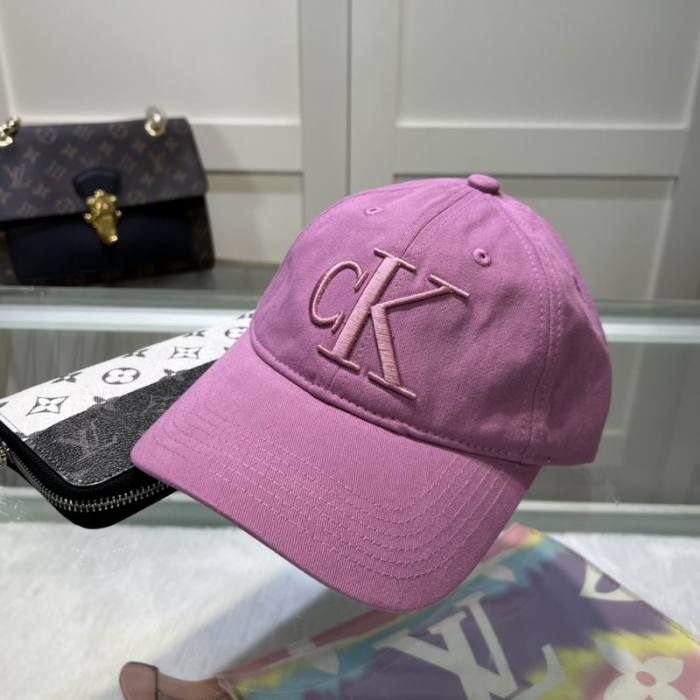 Top Quality Hats