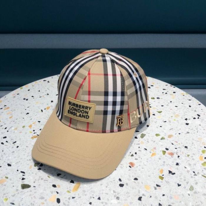 Top Quality Hats