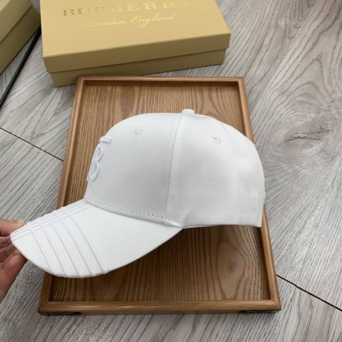 Top Quality Hats
