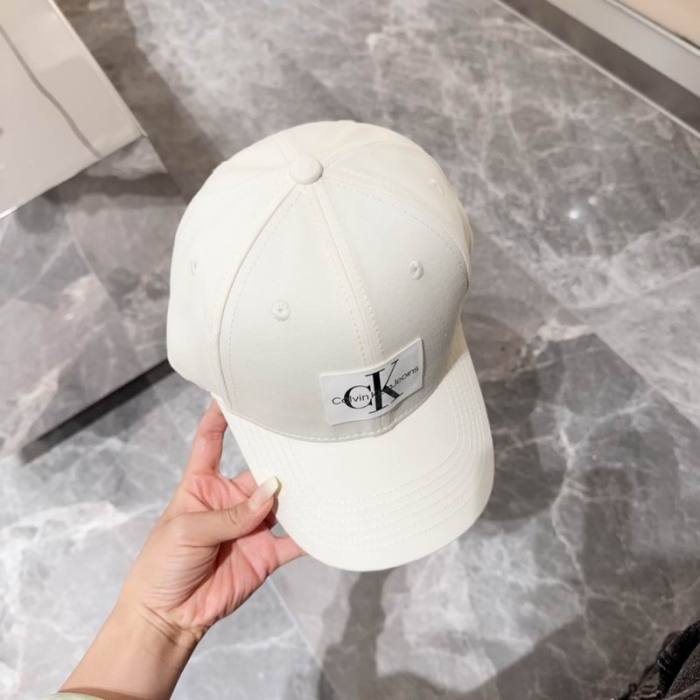 Top Quality Hats