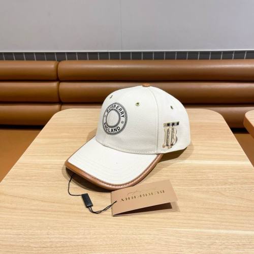 Top Quality Hats