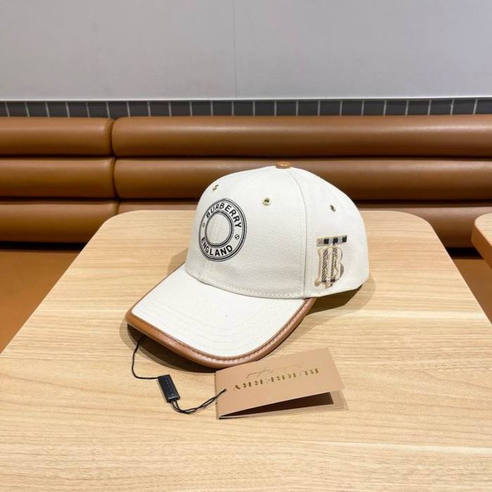 Top Quality Hats