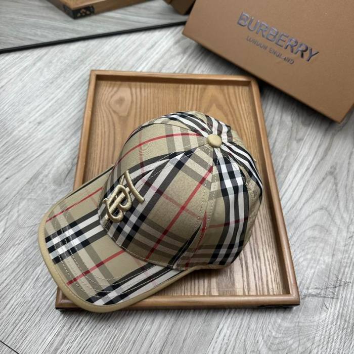 Top Quality Hats