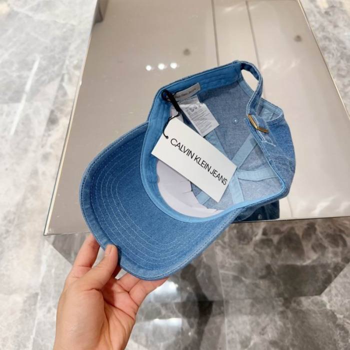 Top Quality Hats