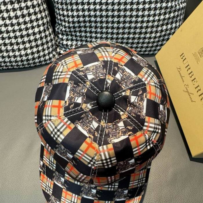 Top Quality Hats