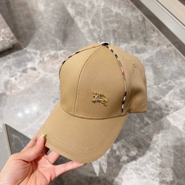 Top Quality Hats