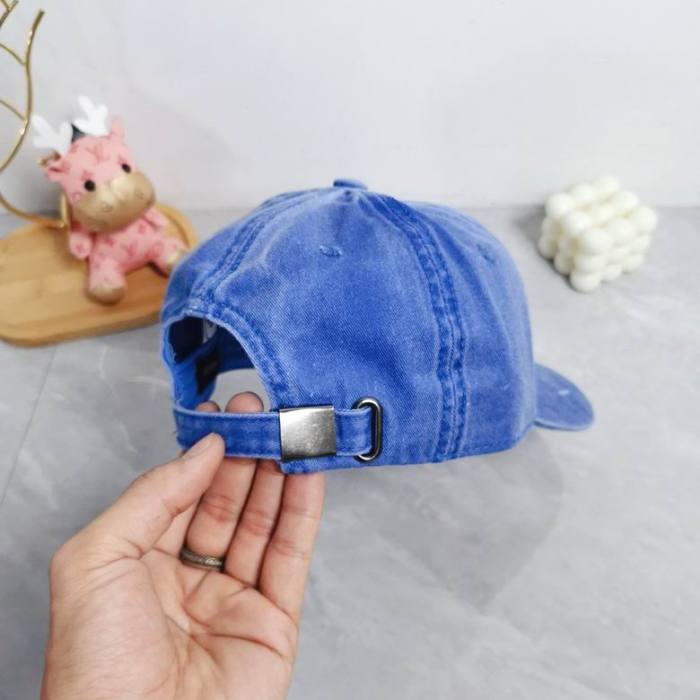 Top Quality Hats