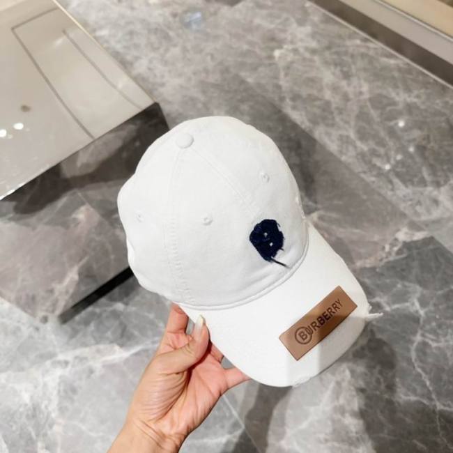 Top Quality Hats