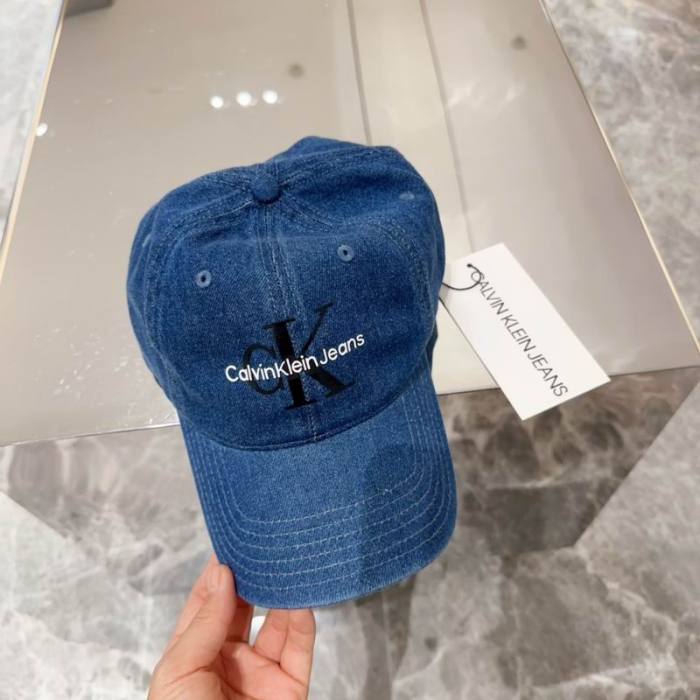 Top Quality Hats