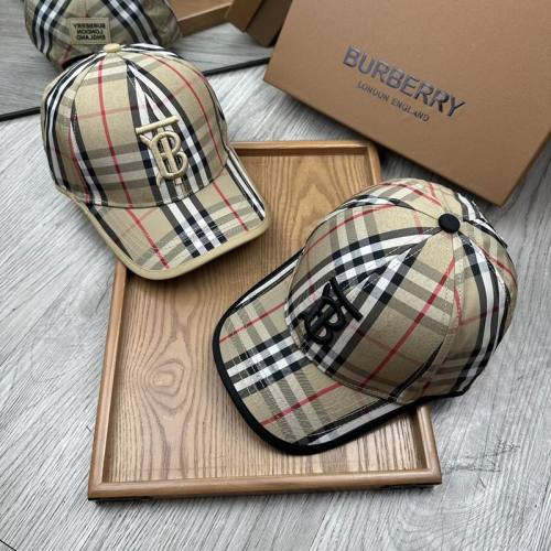 Top Quality Hats