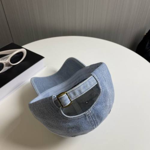 Top Quality Hats