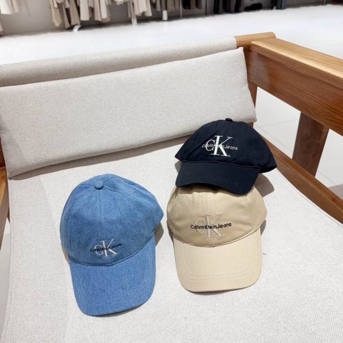 Top Quality Hats