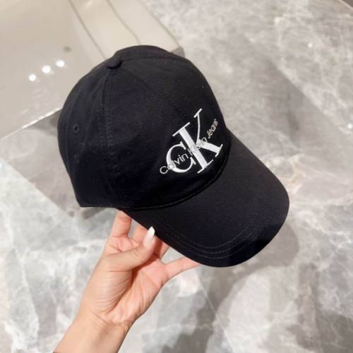 Top Quality Hats
