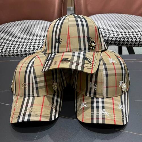 Top Quality Hats
