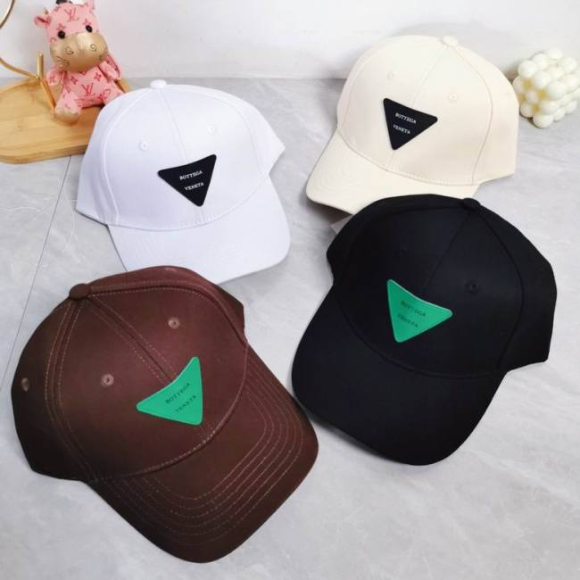 Top Quality Hats