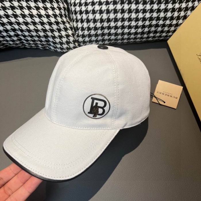 Top Quality Hats