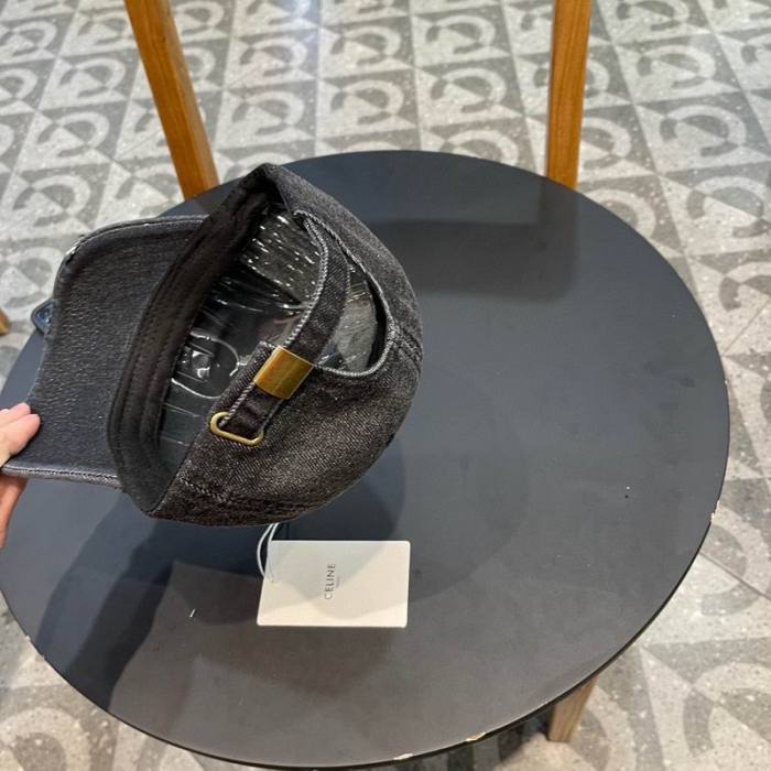 Top Quality Hats