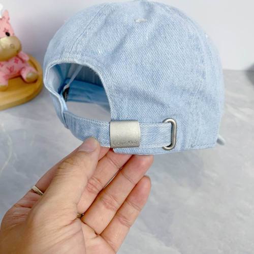 Top Quality Hats