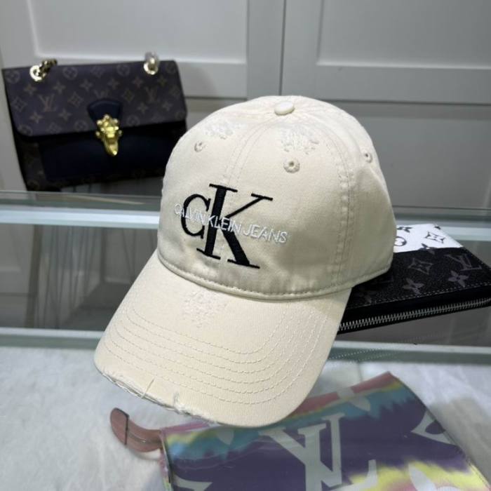 Top Quality Hats