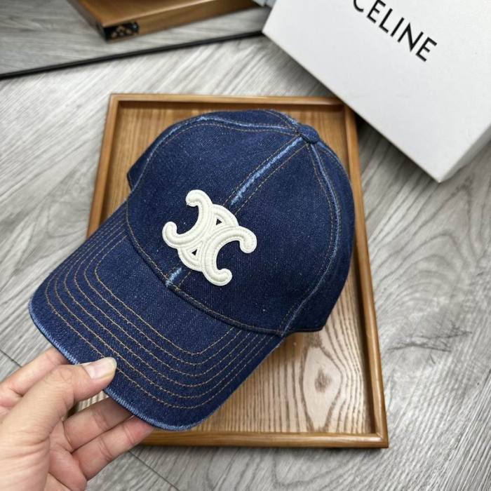 Top Quality Hats