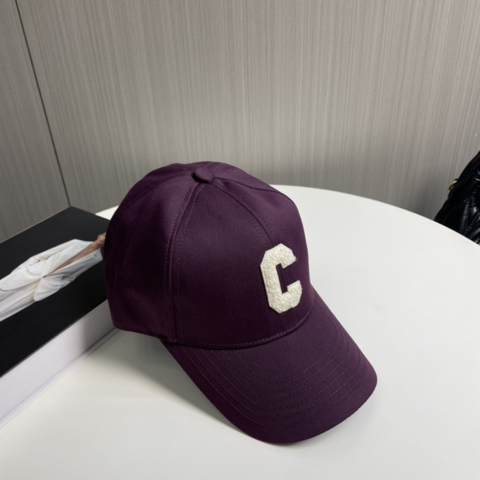 Top Quality Hats