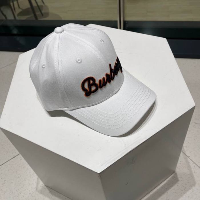 Top Quality Hats