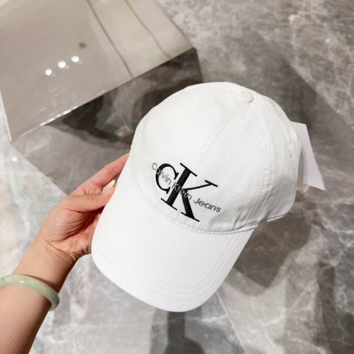 Top Quality Hats