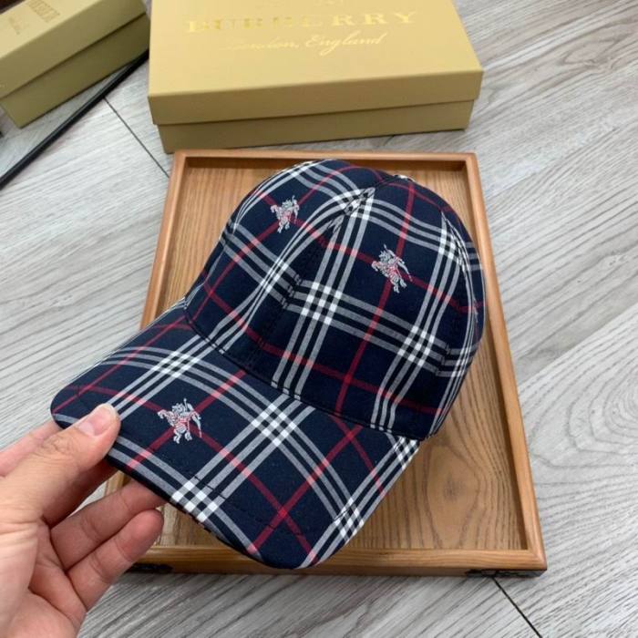 Top Quality Hats