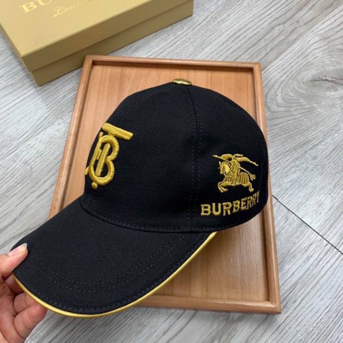 Top Quality Hats