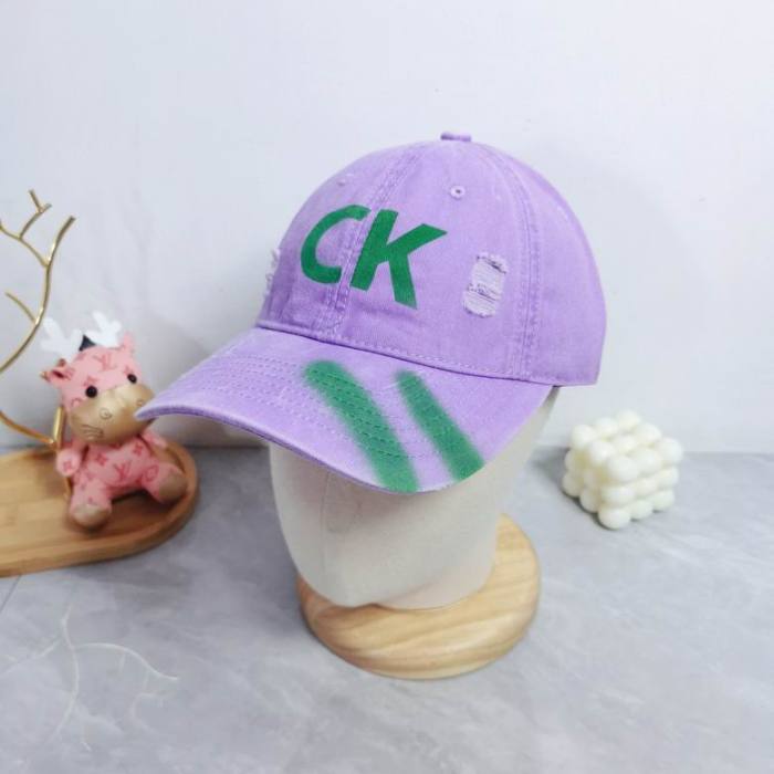 Top Quality Hats