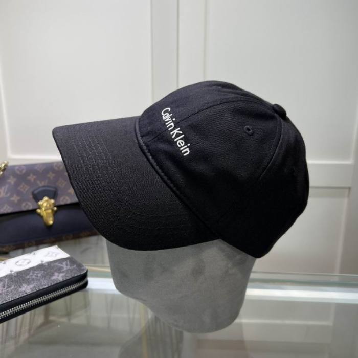 Top Quality Hats