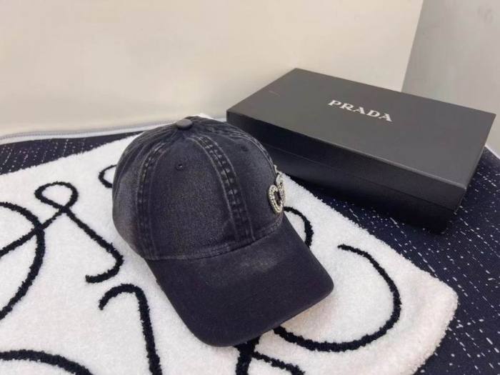 Top Quality Hats