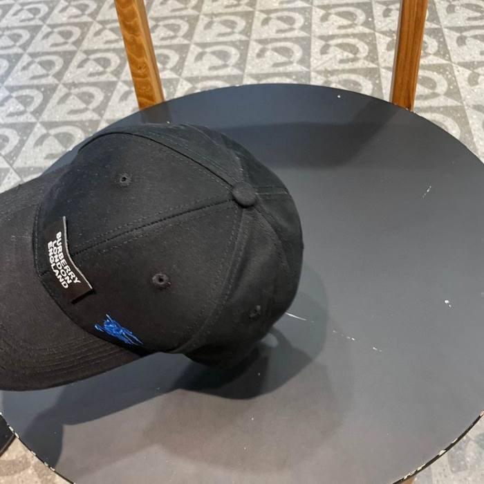 Top Quality Hats