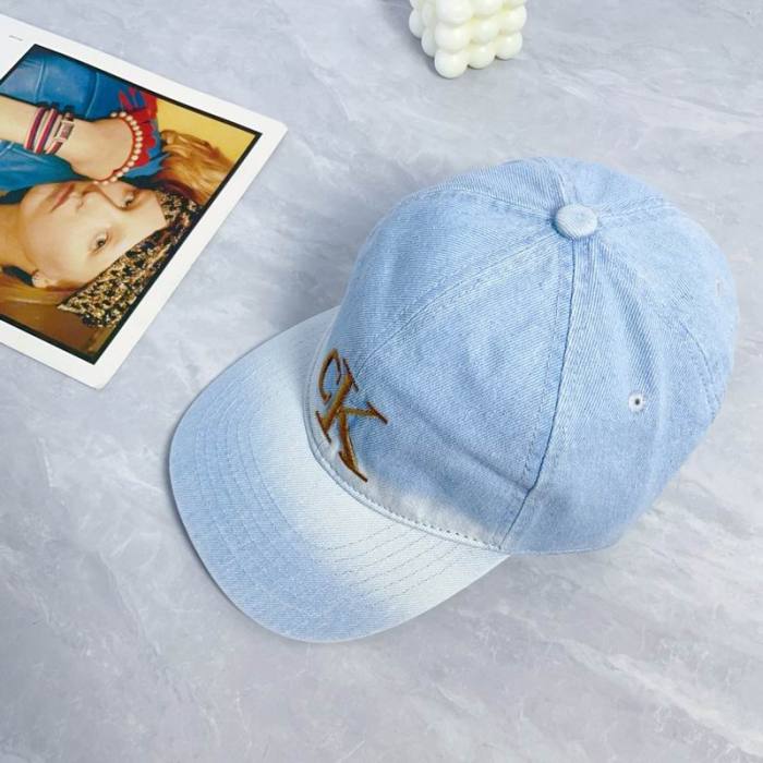 Top Quality Hats