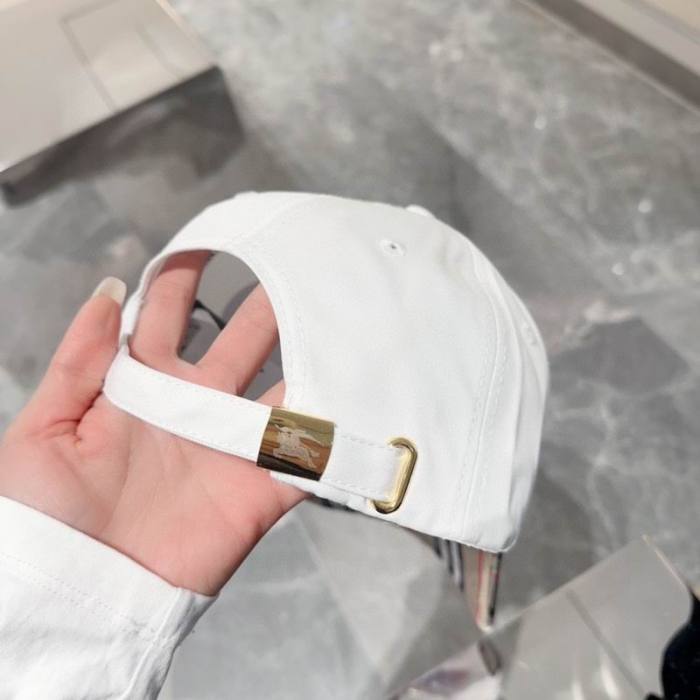Top Quality Hats