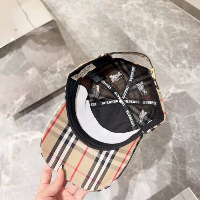 Top Quality Hats