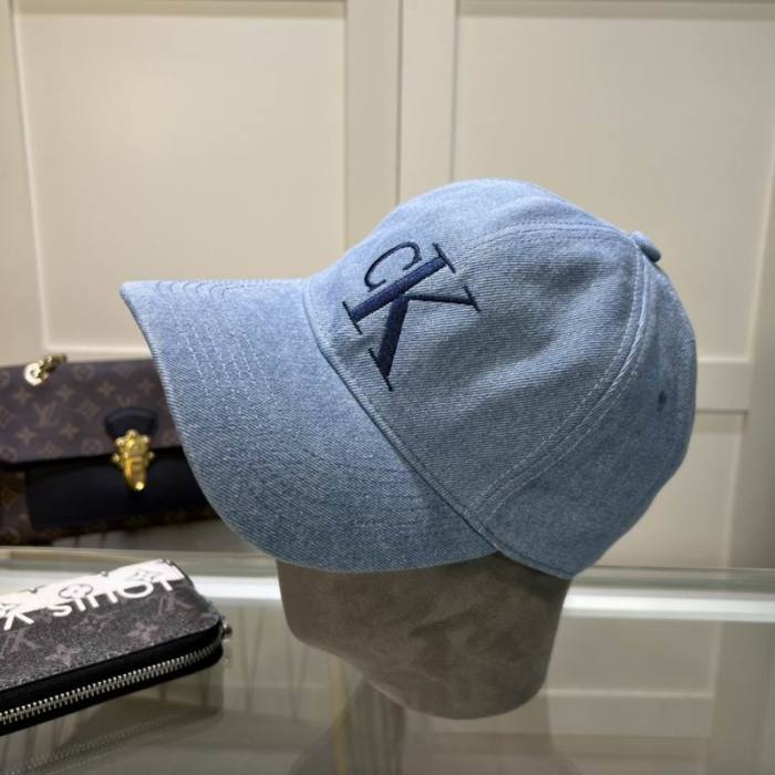 Top Quality Hats