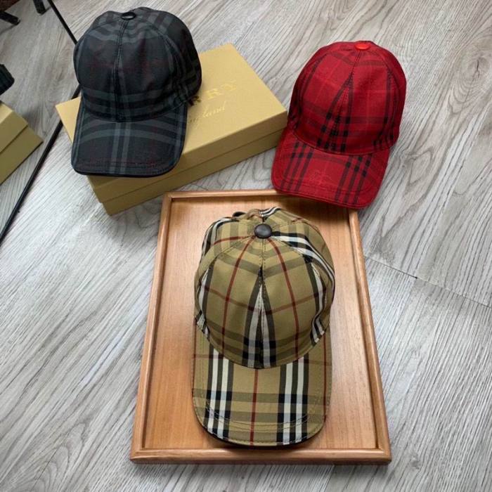 Top Quality Hats